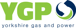 Yorkshire Gas & Power