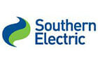 southern-electric