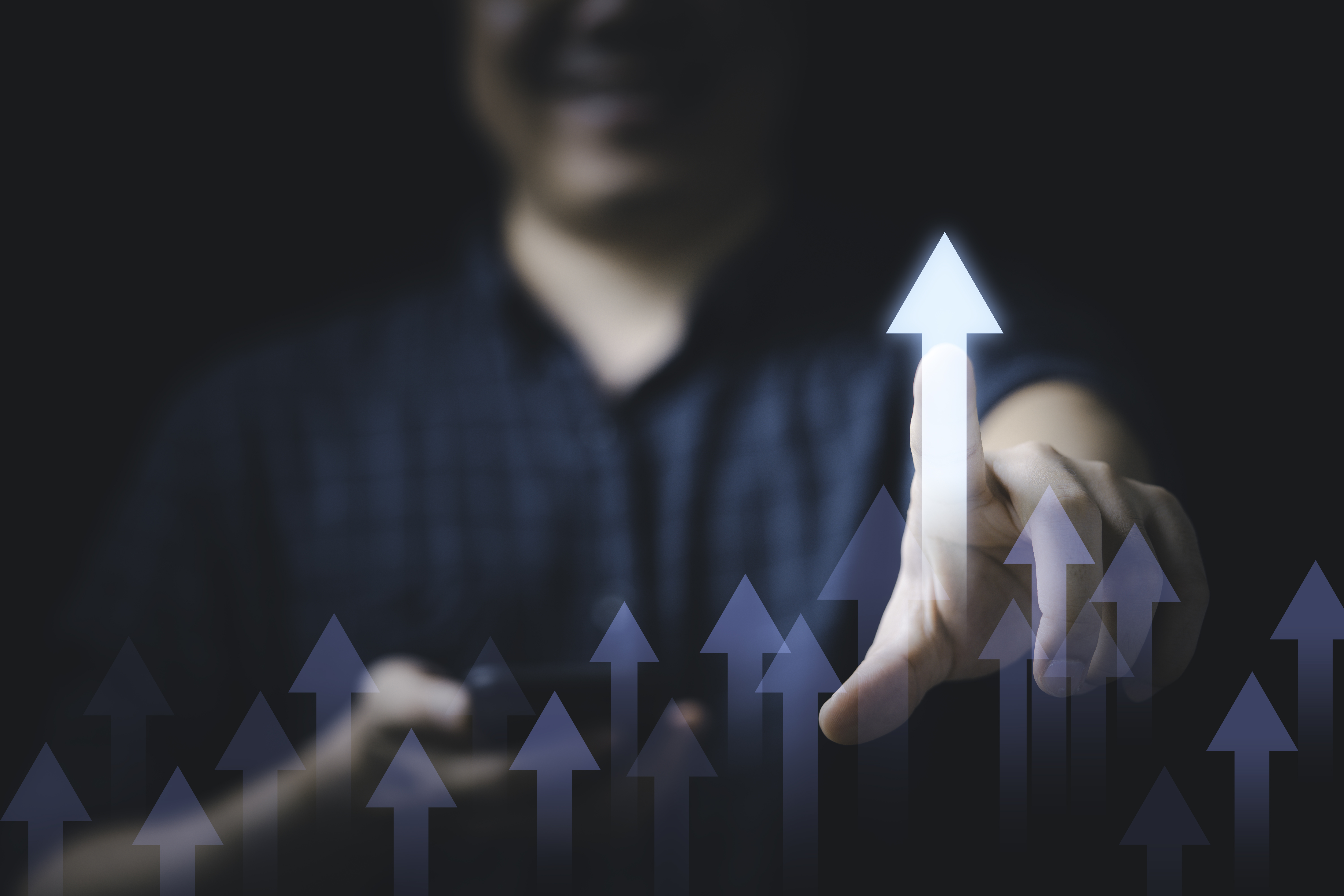 electricity-prices-comparison