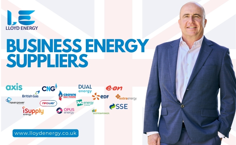 busniess-energy-suppliers